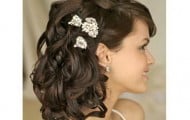 11-Hermosos-peinados-para-cabello-corto-5