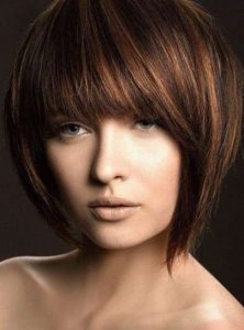 190 Cortes de Cabello Tendencia 2023 Verano, Otoño, Invierno