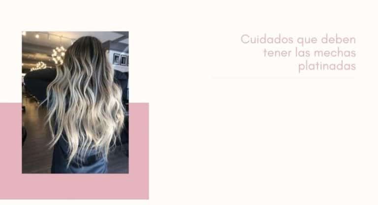 27 Mejores Imágenes De Mechas Beige Tendencia 2022 En Coloración De Cabello Mujeres Femeninas