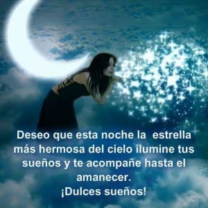 Dulces Sue Os Im Genes Y Gifs Con Frases Para Compartir