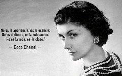 30 frases que desconocías de mujeres exitosas - Mujeres Femeninas