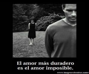 Frases De Amores Imposibles Que Deseas Hacer Realidad