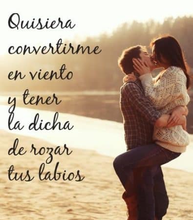 85 Pensamientos de Amor Bonitos para Dedicar【CORTOS y LARGOS】