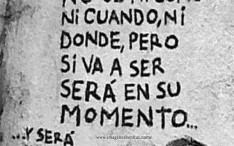 Razones Para Tener Pensamientos Positivos Mujeres Femeninas