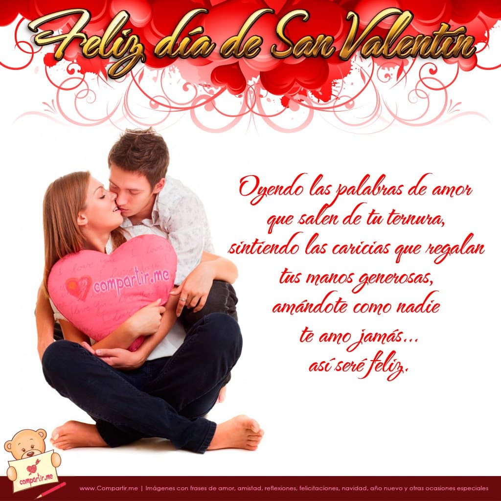 Lista 91 Imagen De Fondo Carta De Amor Por San Valentin El último 112023